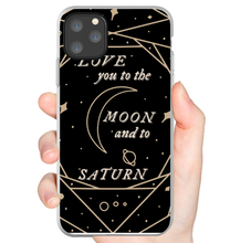 358-PC-0607-Purple-Moon-IP XR-Flexi