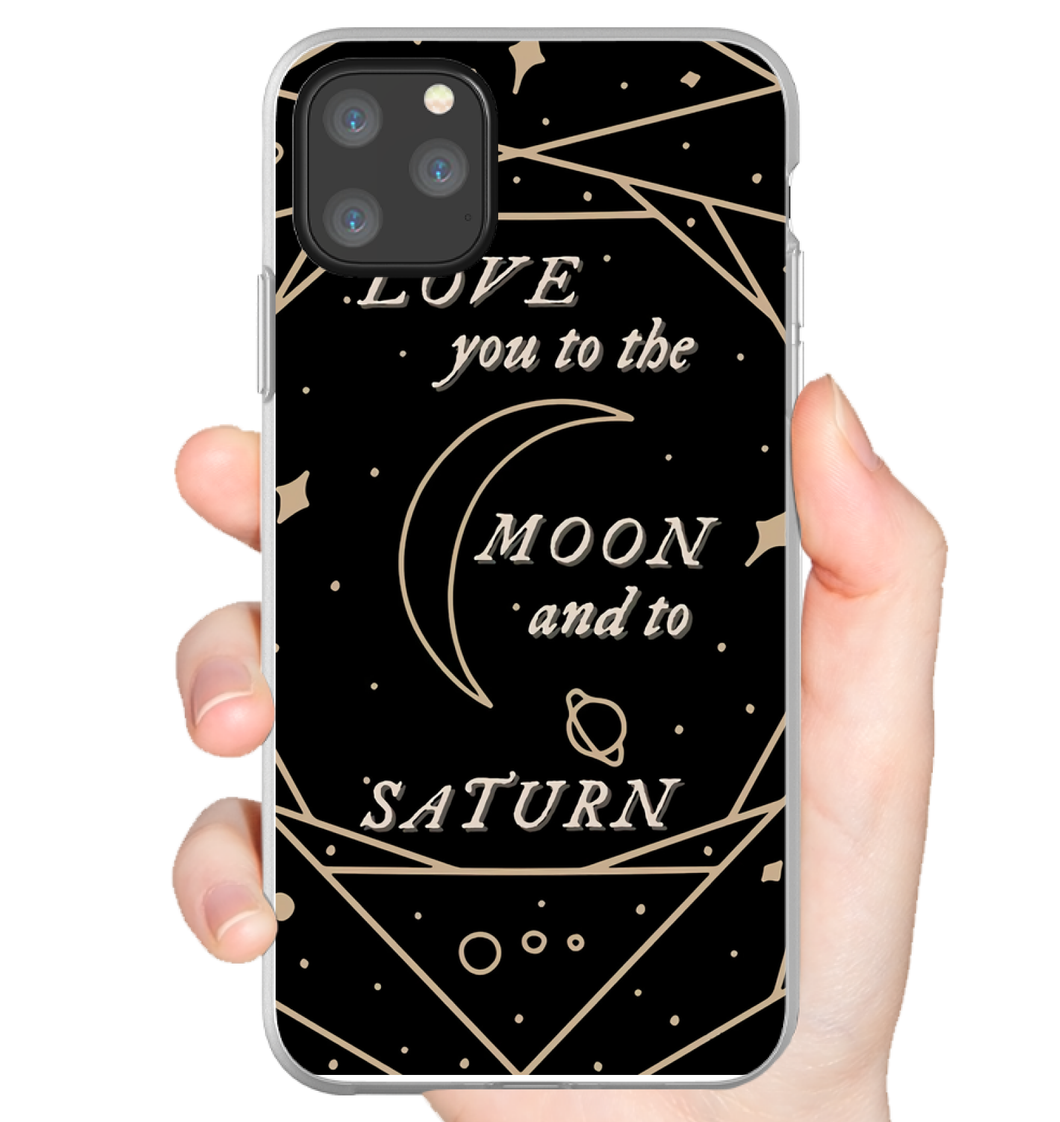 358-PC-0607-Purple-Moon-IP XR-Flexi