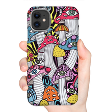 83-PC-0408-Purple-Jin-IP XR-Tough