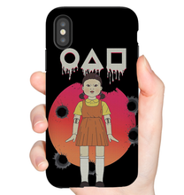 8-PC-2509-Purple-Jin-iPhone-Tough