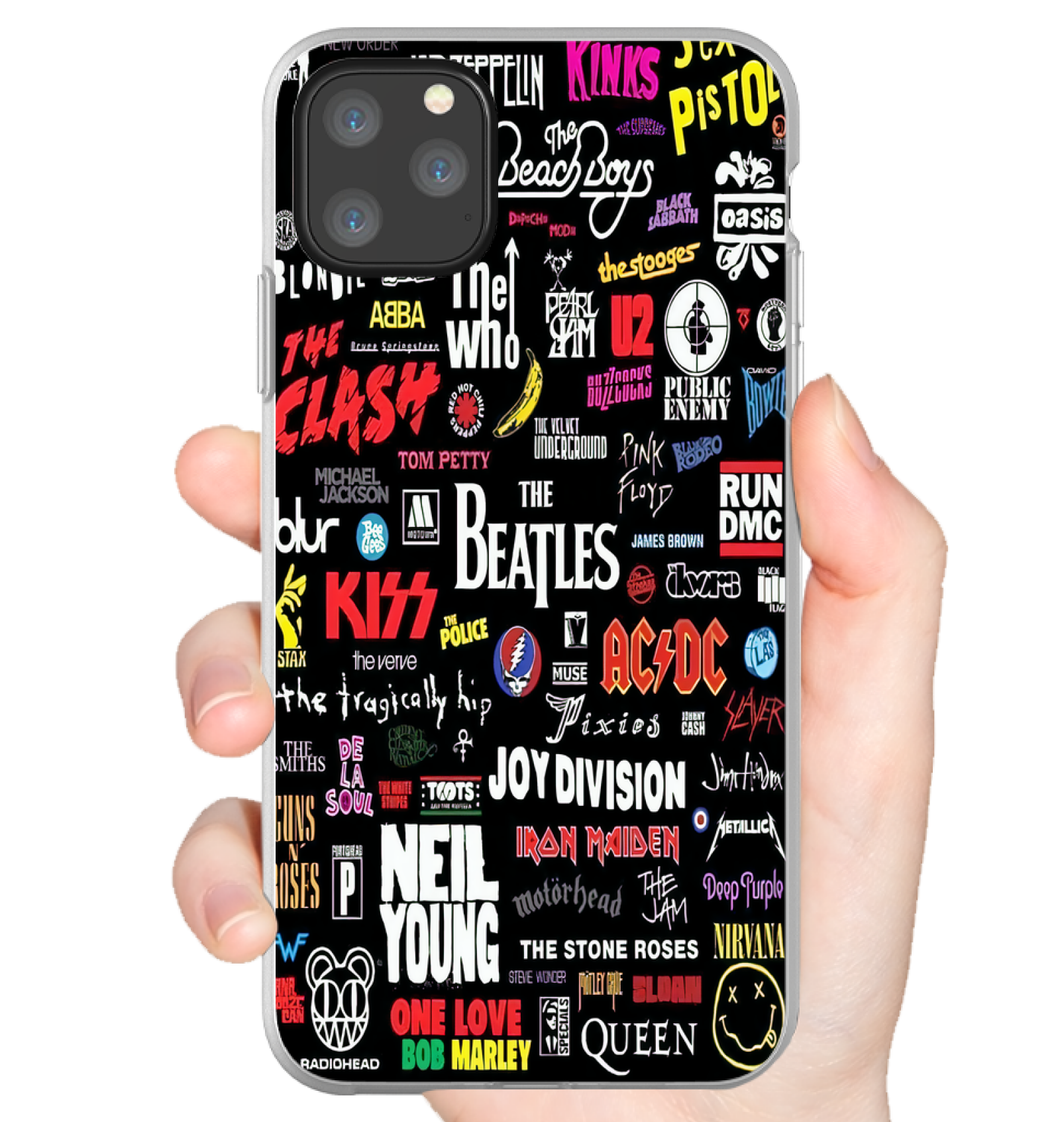 355-PC-0807-Purple-Jin-Iphone 7-Flexi