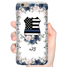 amazing lyly 24i19 Mallori Rodgers