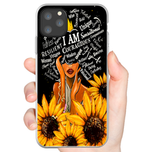 2PC020508AX Style Iphone 7+