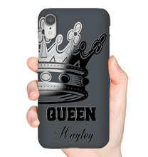 pc1 1012-ip XR-Queen-Hayley-slim