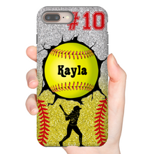 56-PC-0104-On-Dynamic-Kayla-Tough