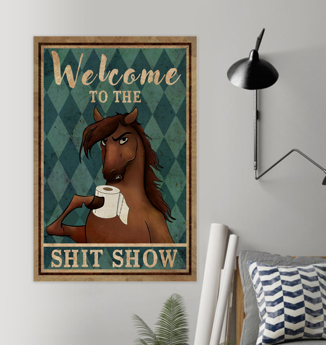 2PT102812