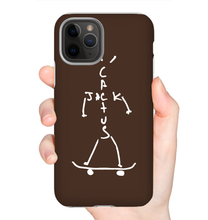 16-PC-1606-Purple-Hai-IP XS MAX-TOUGH