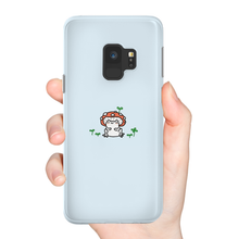6-PC-2010-Purple-Jin-Galaxy S9-Flexi