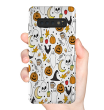 2PC041409 Galaxy S20 PLUS