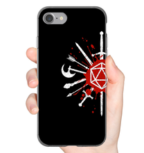 109-PC-2407-Purple-Jin-Iphone-Flexi