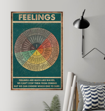T6PT2-2609
