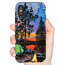 57-PC-2303-Purple-Moon-IP 11-Tough