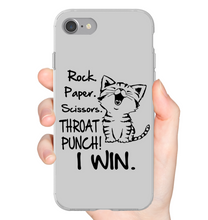 2PC080909 Iphone 11 new