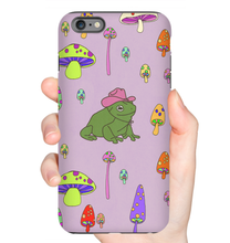 4-PC-030621-Purple-Tj-Iphone X-Tough