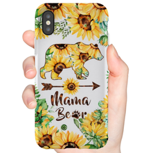 Amazing-SS-23c21-iphone8