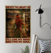32-PT-0811-Sandy-Gin_Poster_24*36