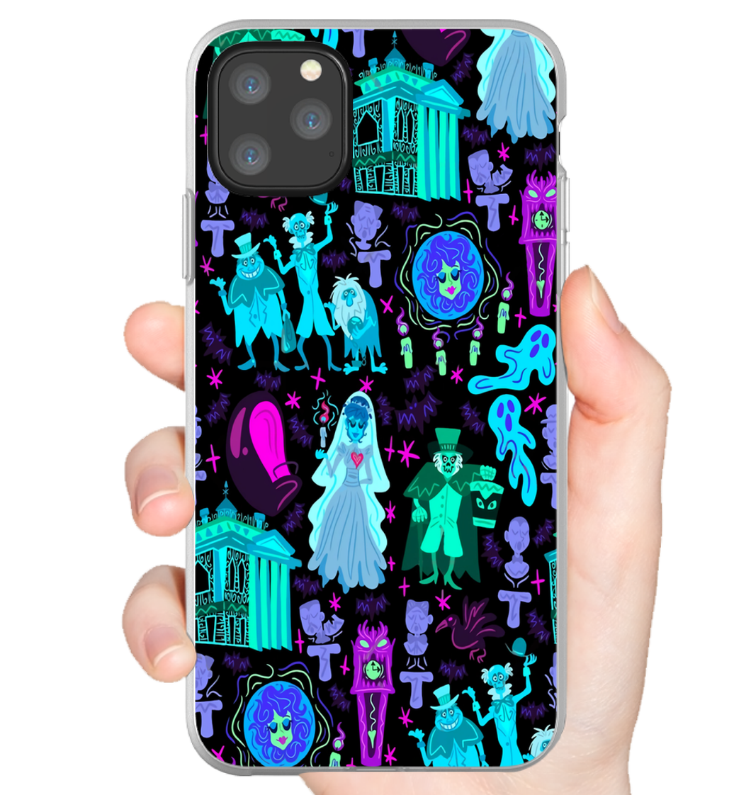 90-PC-2807-Purple-Moon-IP 11 Pro-Flexi