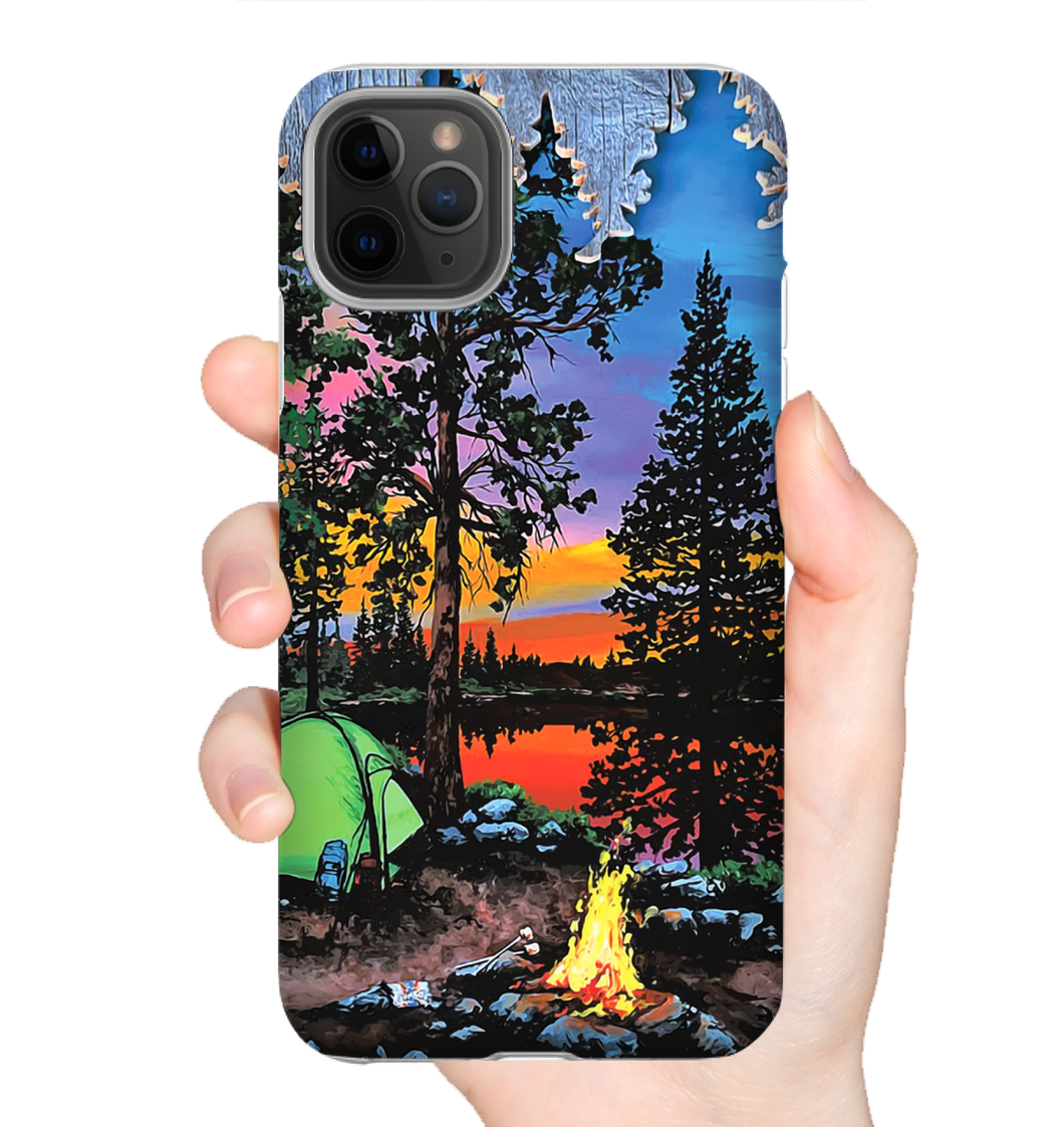 57-PC-2303-Purple-Moon-IP 11-Tough