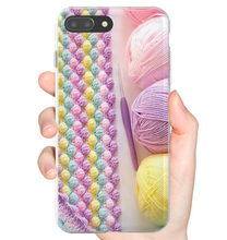 Ama- Bún- 27h1 (2)- iPhone11