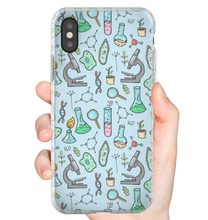 52-PC-1911-Purple-Gin-iPhone-Flexi