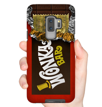 25-PC-030621-Purple-Tj-Galaxy S20 Ultra-Tough
