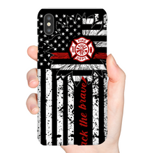 amazing lyly 21k31 Iphone 11 Pro Max