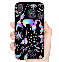 amazing lyly 1i6 Iphone11 pro max