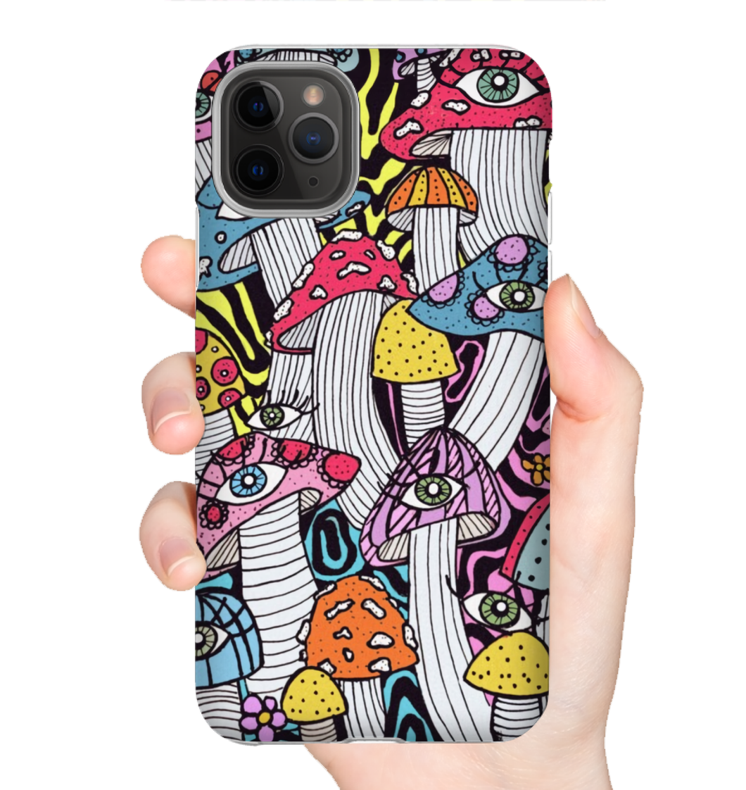 83-PC-0408-Purple-Jin-IP XR-Tough