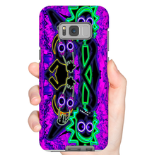 354-PC-0207-Purple-An-Galaxy S10 Plus-Tough