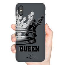 pc1 1012-Iphone X-Slim-Queen - Lee
