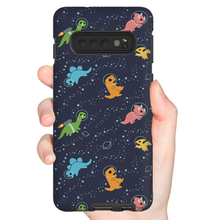 256-PC-0607-Purple-Jin-Galaxy S10E-Tough