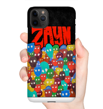 pc4 290121-Iphone 8 Plus-Slim