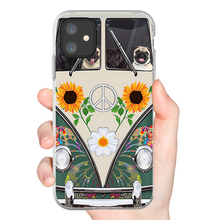 Amazing-SS-27c14-ip8+