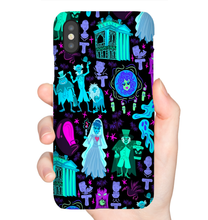 90-PC-2807-Purple-Moon-IP 11-Slim