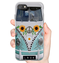 pc4 2311-Iphone-Flexi