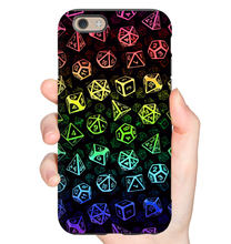 5-PC-1109-Purple-Jin-IP XS MAX-TOUGH