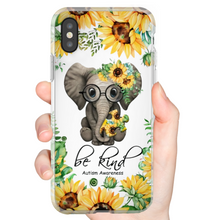 Amazing-SS-19c20-ip8