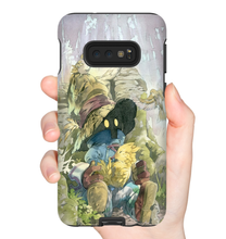 4-PC-1109-Purple-Jin-Galaxy S9-Tough