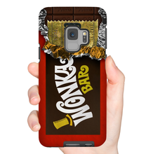 25-PC-030621-Purple-Tj-Galaxy S10E-Tough