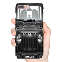 Amazing-SS-jeep-black-hannah-11promax
