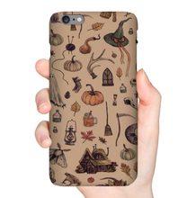 352-PC-0607-Purple-Moon-IP 8-Slim