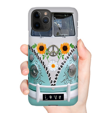Amazing-SS-19k12252-ip 11pro