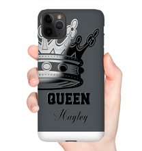pc1 1012-ip XR-Queen-Hayley-slim