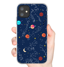 2PC042209 Galaxy 8PLUS