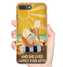 2PC010508AX Style Iphone XR