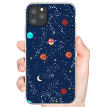 2PC042209 Galaxy 8PLUS