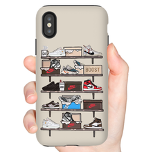 40-PC-0605-Purple-An-Iphone 11 Pro-tough
