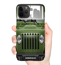 Joypik11600_Iphone 11 Pro Max_1sp