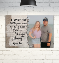 47-PT-070721-Purple-Tj_Aly&Jon_Canvas 12 x 18
