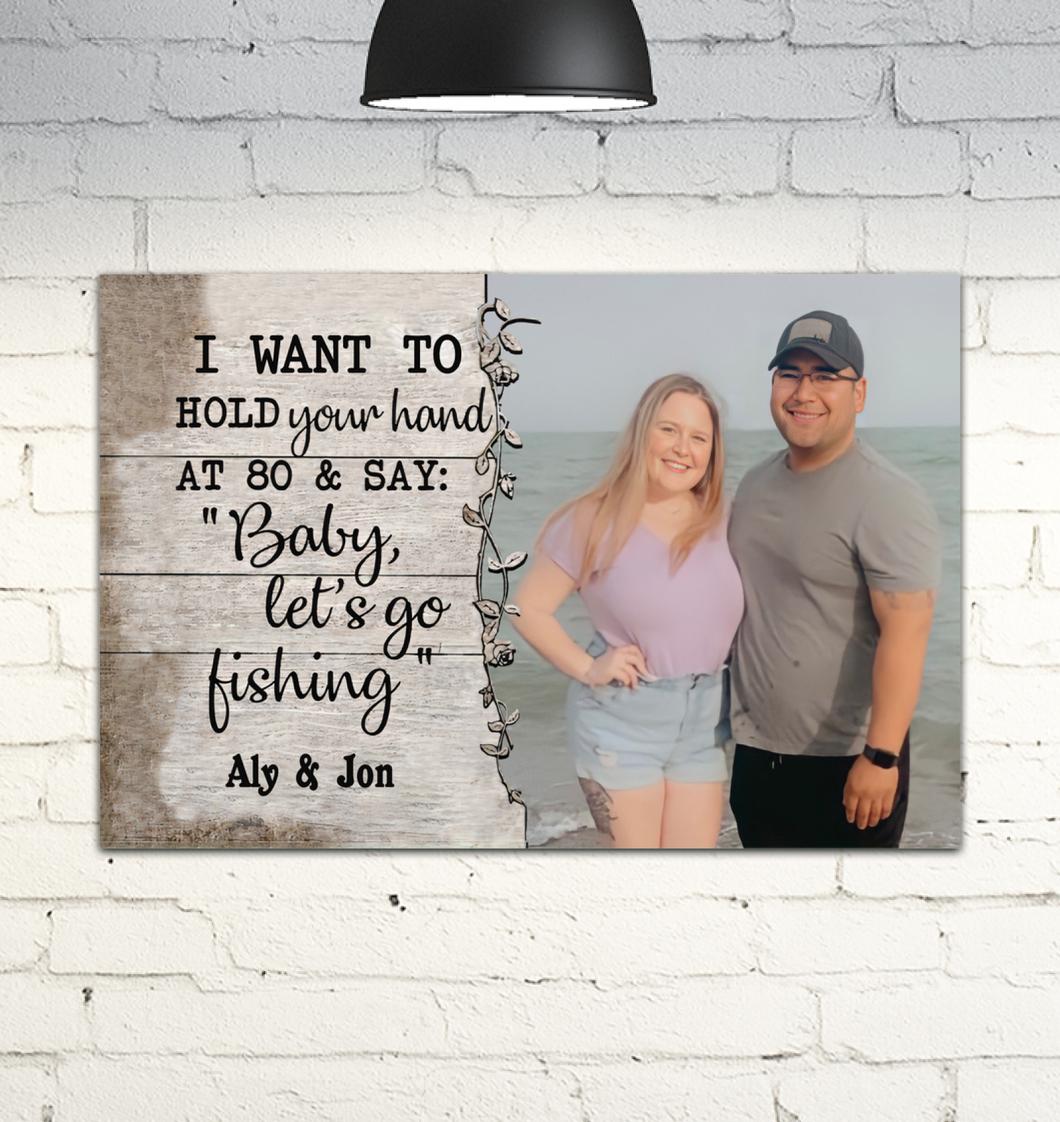 47-PT-070721-Purple-Tj_Aly&Jon_Canvas 12 x 18